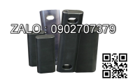 Chốt ( Kết nối thanh kết nối pin )