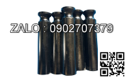 Chốt ( Kết nối thanh kết nối pin )