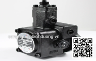 Bơm PTO thủy lực CHIEF GP-PTO-A-3-6-S 8 Min. HP - 540 RPM