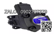 Motor thủy lực Rexroth R902160757 A2FE63/61W-VZL100-S