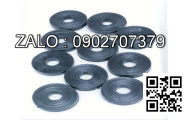 Đồng hồ đo nhiệt độ kiểu lưỡng kim dải đo 0-60 độ