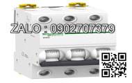 Cầu dao tự động 50EC-3030N