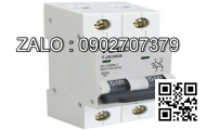 Cầu dao tự động MCB 3RV1021-1EA10