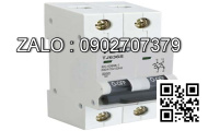 Cầu dao tự động MO450-50