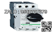 Cầu dao tự động 50EC-3030N