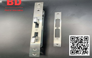 Chốt ( Kết nối thanh kết nối pin )