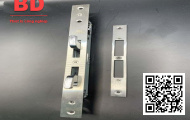 Chốt ( Kết nối thanh kết nối pin )