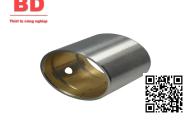 Controller P1219-8406