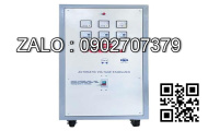 Ổn áp 3 pha 80KVA- FS3.I - Nhản hiệu : Fushin