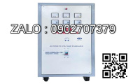 Ổn áp 3 pha 80KVA- FS3.I - Nhản hiệu : Fushin