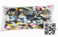 Chốt ( Kết nối thanh kết nối pin )