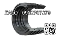 Oil seal GSJ- 95X125X14 95*125*14