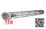 Lọc dầu thô KOMATSU FD20-30-14/-16/-17,1283/HT25-30Ds,FD15-35