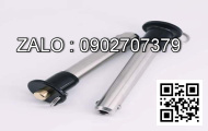 Chốt ( Kết nối thanh kết nối pin )