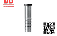 Chốt ( Kết nối thanh kết nối pin )