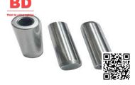 Chốt ( Kết nối thanh kết nối pin )