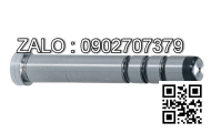 Chốt ( Kết nối thanh kết nối pin )