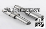 Chốt ( Kết nối thanh kết nối pin )