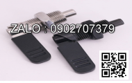 Chốt ( Kết nối thanh kết nối pin )
