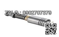 Chốt ( Kết nối thanh kết nối pin )