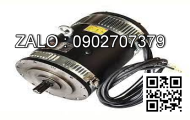 Servo motor,Phi 24 16Nm 400V BP