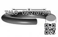 Controller P1219-8406