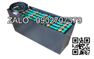 Ắc quy đồng nai N85(12V-85ah)