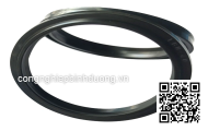 Oil seal GSJ- 95X125X14 95*125*14