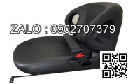 Dây an toàn 439338 2