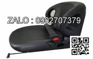 Dây an toàn 439338 2