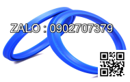 Oil seal GSJ- 95X125X14 95*125*14