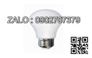 Bóng đèn Halogen công suất cao GLT-400