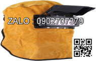Mặt 2 thiết bị ( Màu xanh)