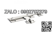 Chốt ( Kết nối thanh kết nối pin )