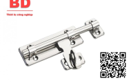 Chốt ( Kết nối thanh kết nối pin )