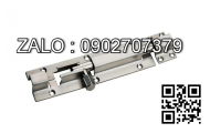 Chốt ( Kết nối thanh kết nối pin )