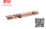 Chốt ( Kết nối thanh kết nối pin )