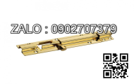 Chốt ( Kết nối thanh kết nối pin )