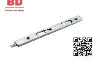 Chốt ( Kết nối thanh kết nối pin )