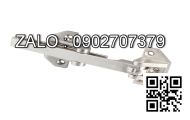 Chốt ( Kết nối thanh kết nối pin )