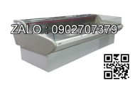 Tôn lạnh màu 4.5 dem