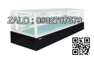 Tôn lạnh màu 4.5 dem