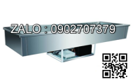 Tôn lạnh màu 4.5 dem