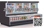 Tôn lạnh màu 4.5 dem