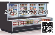 Tôn lạnh màu 4.5 dem