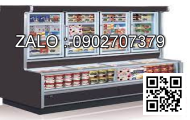 Tôn lạnh màu 4.5 dem