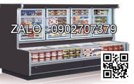 Tôn lạnh màu 4.5 dem