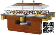 Tôn lạnh màu 4.5 dem