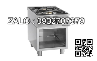 Mặt vuông 3 thiết bị Minerva Panasonic WMT7813-VN