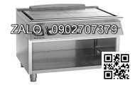 Mặt vuông 3 thiết bị Minerva Panasonic WMT7813-VN